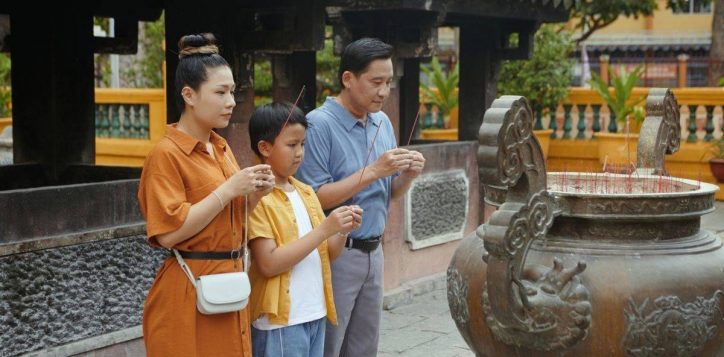 nhung-luu-y-quan-trong-danh-cho-khach-tham-quan-2