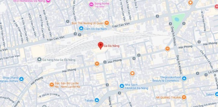 ban-do-google-map-cua-ga-tau-da-nang-2