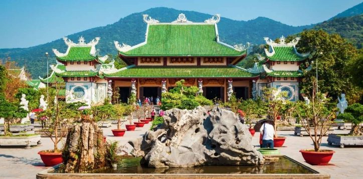 chua-linh-ung-o-da-nang-2