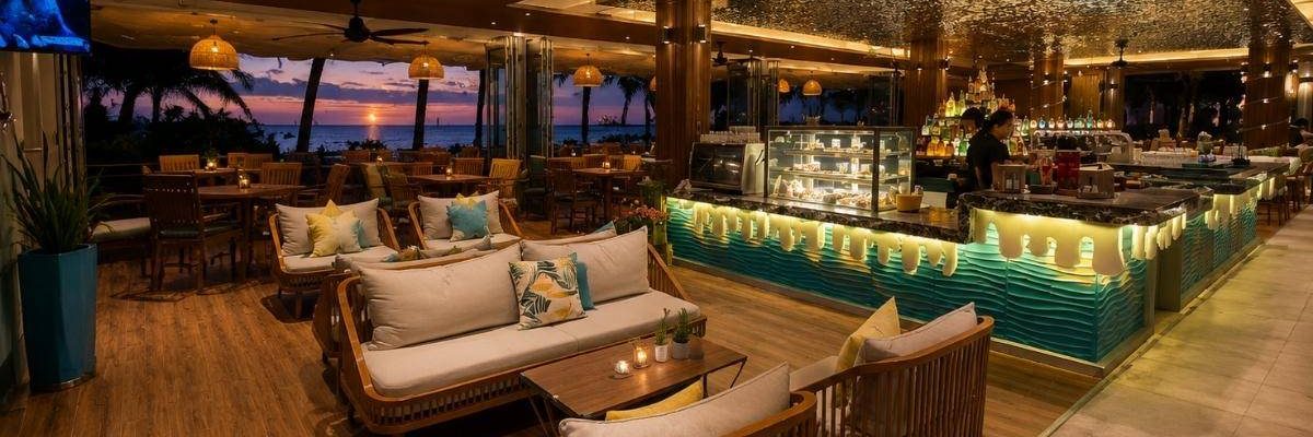 top-10-da-nang-bars-for-rooftop-views-beach-drinks-and-nightlife