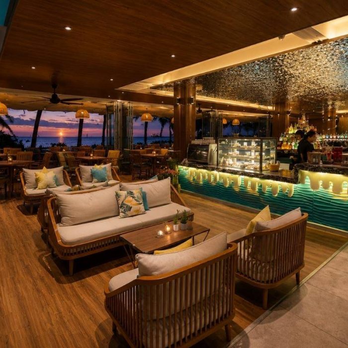 top-10-da-nang-bars-for-rooftop-views-beach-drinks-and-nightlife