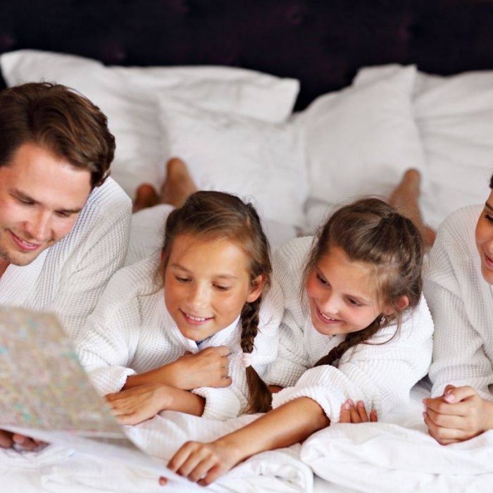 top-4-family-hotels-in-da-nang-with-great-quality
