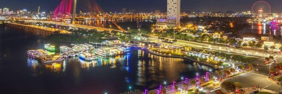 top-3-da-nang-hotels-near-the-airport-for-convenient-travel
