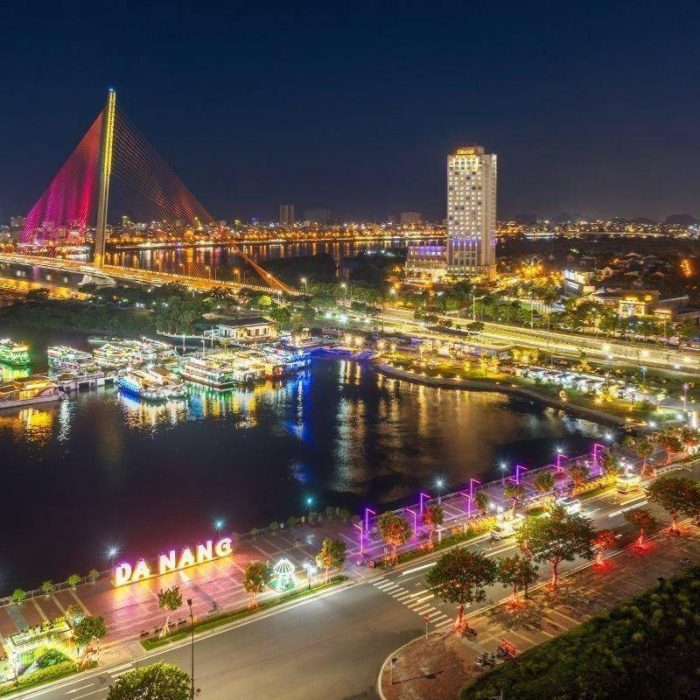 top-3-da-nang-hotels-near-the-airport-for-convenient-travel