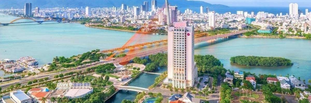 top-3-khach-san-gan-cau-rong-tien-nghi-nam-2026