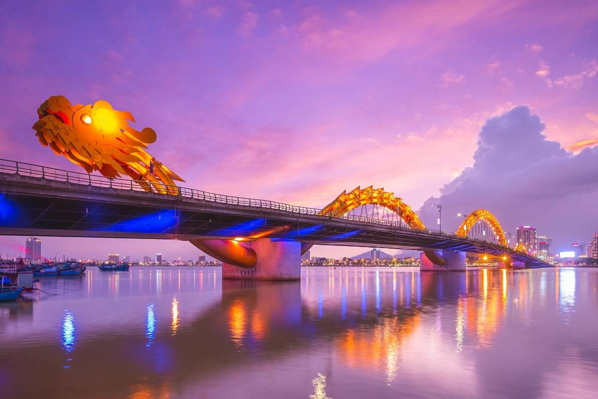 2/9 in danang