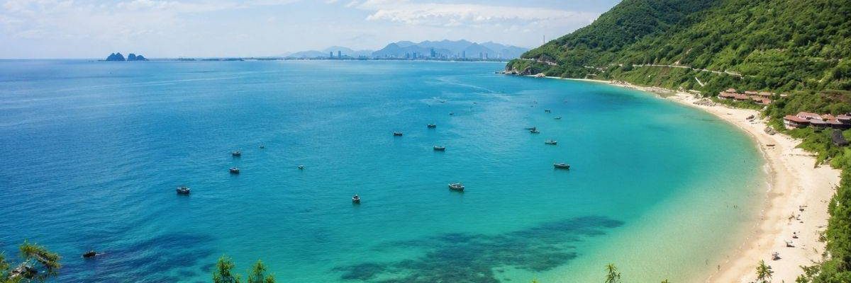 da-nang-travel-guide-for-chinese-visitors-visa-payments-and-itinerary