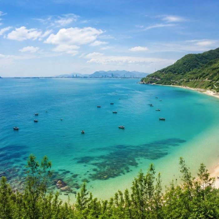 da-nang-travel-guide-for-chinese-visitors-visa-payments-and-itinerary