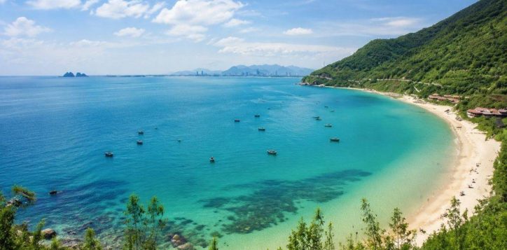 du-lich-da-nang-cho-khach-trung-quoc-visa-thanh-toan-lich-trinh-3
