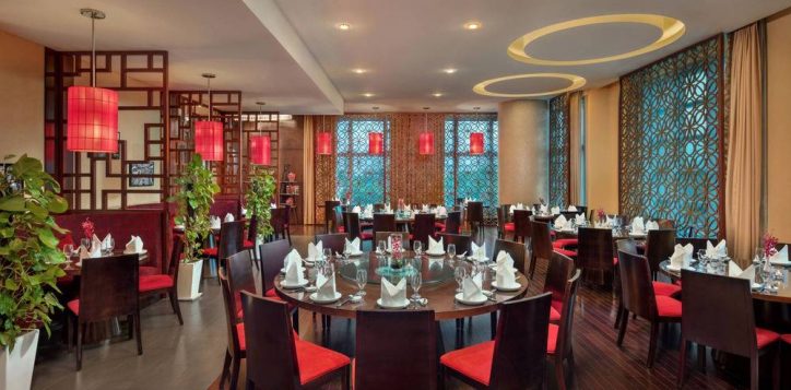 du-lich-da-nang-cho-khach-trung-quoc-visa-thanh-toan-lich-trinh-4