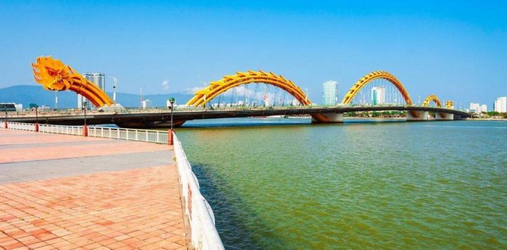 du-lich-da-nang-cho-khach-trung-quoc-visa-thanh-toan-lich-trinh