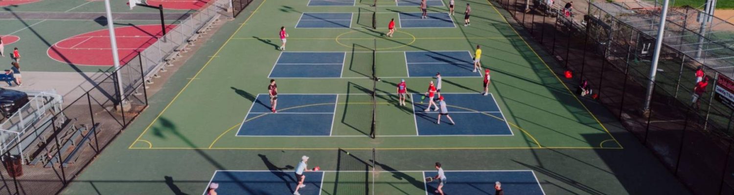 pickleball-courts-worth-trying-in-da-nang