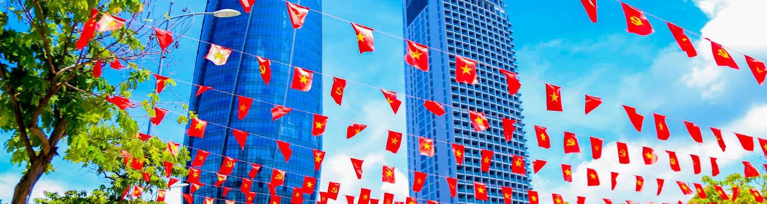 september-2-holiday-in-da-nang-2026-what-to-do-and-where-to-go