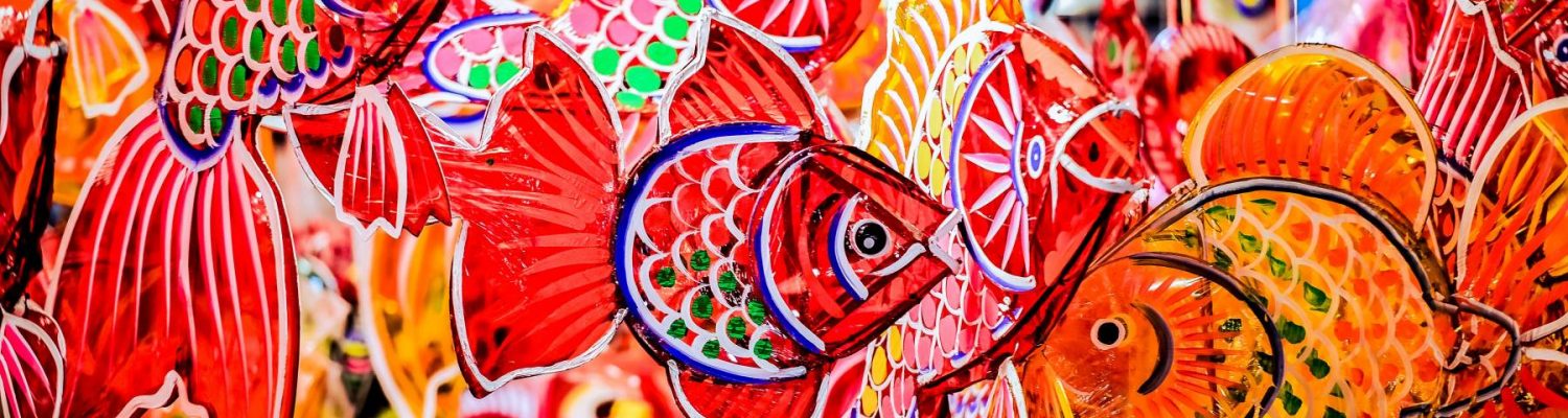 mid-autumn-festival-in-da-nang-2026-activities-and-places-for-families