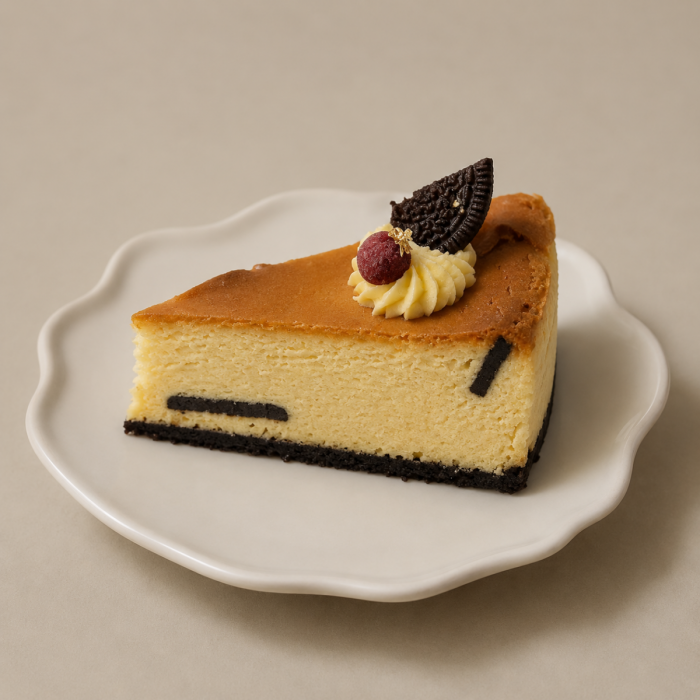 top-11-bakeries-in-central-da-nang